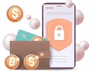 Cryptocurrency wallet: What it is, how it works, types, security 1