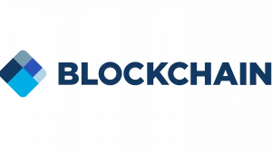 What is blockchain technology 9