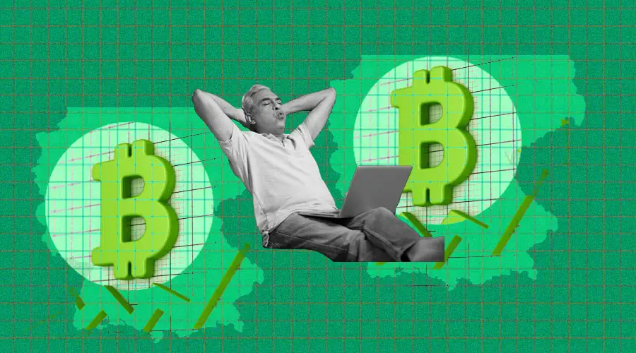 Is er een ‘beste’ tijd om in crypto te handelen? Dit is wat de gegevens zeggen